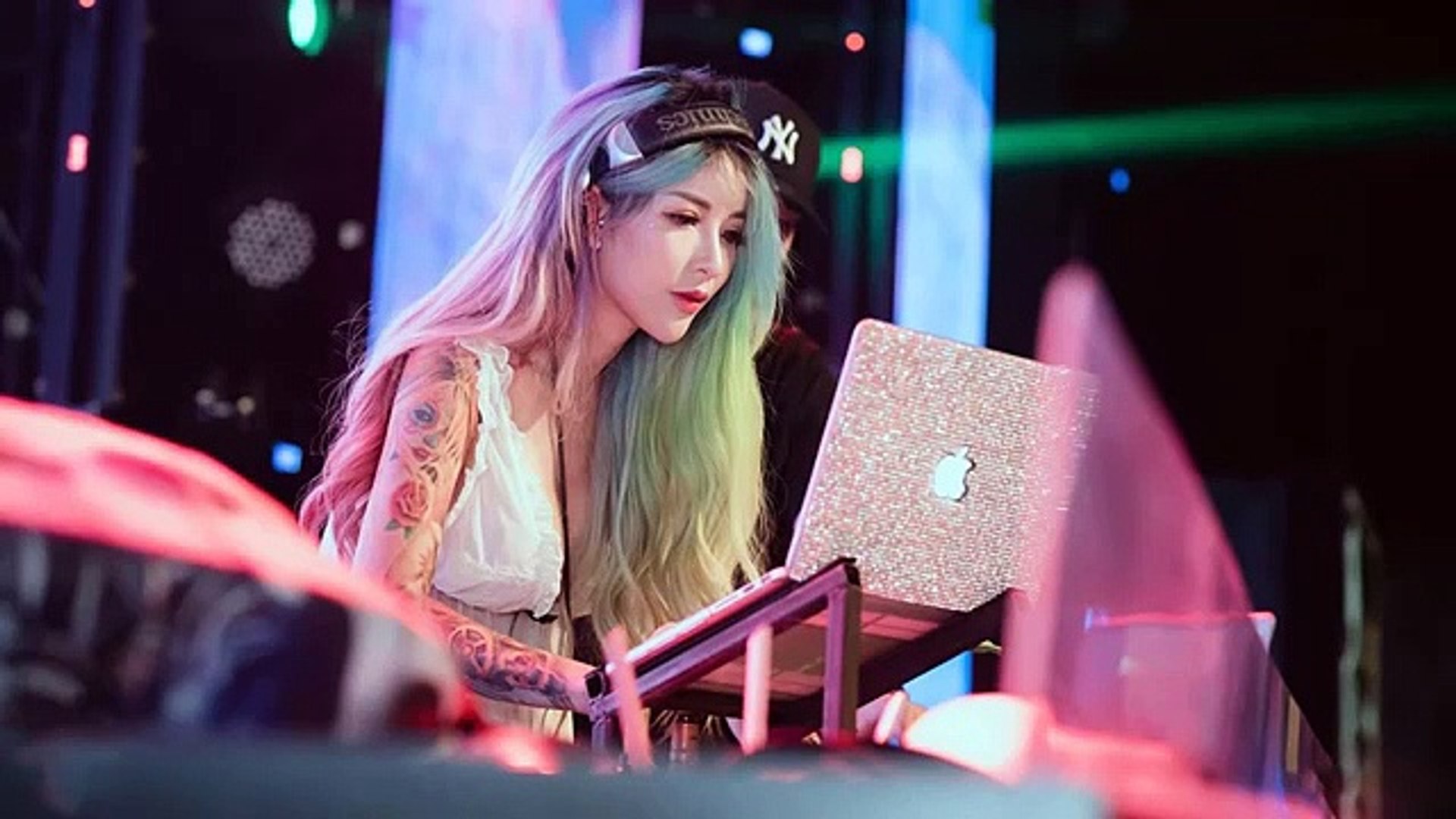 Dj Soda Wallpapers