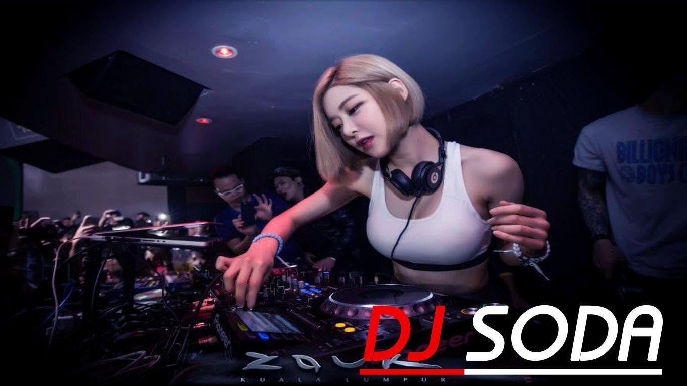 Dj Soda Wallpapers