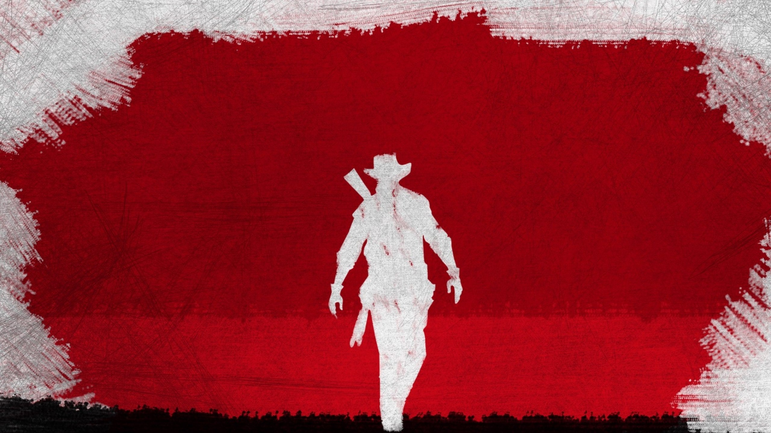 Django Wallpapers