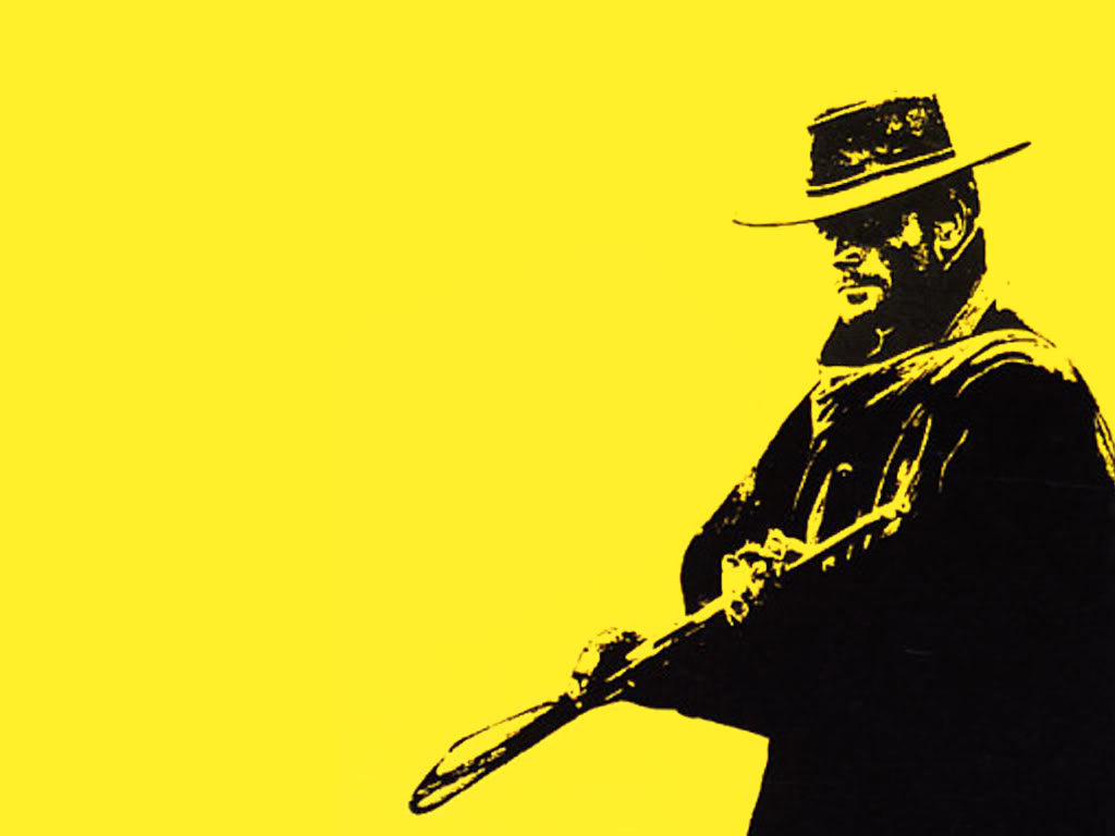 Django Wallpapers