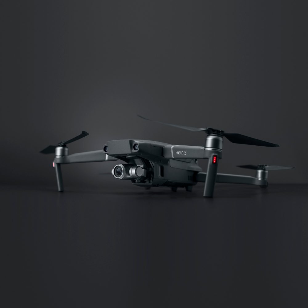 Dji Wallpapers