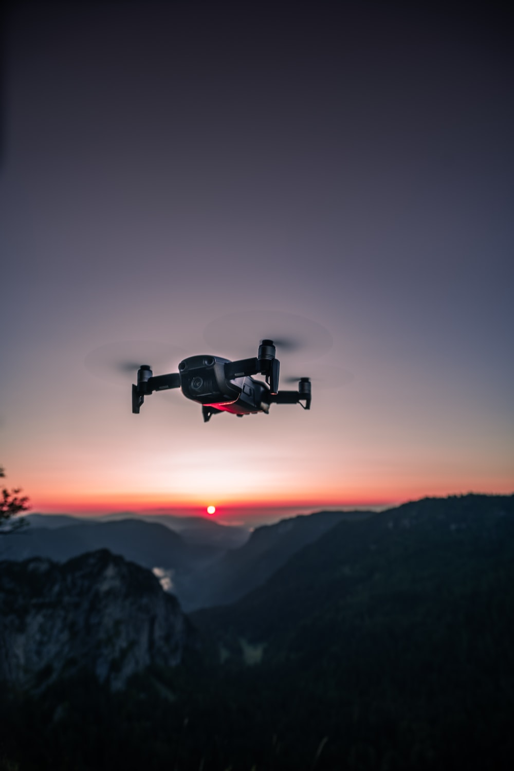 Dji Wallpapers