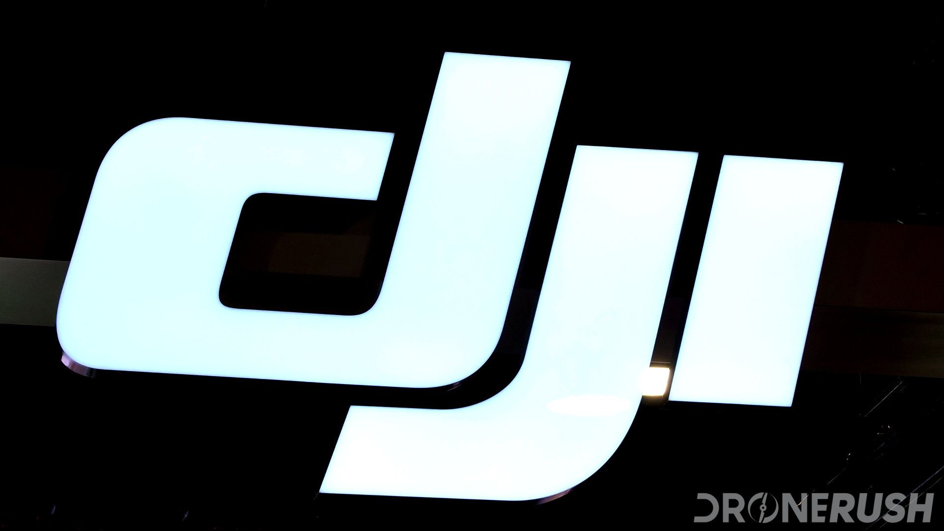 Dji Wallpapers