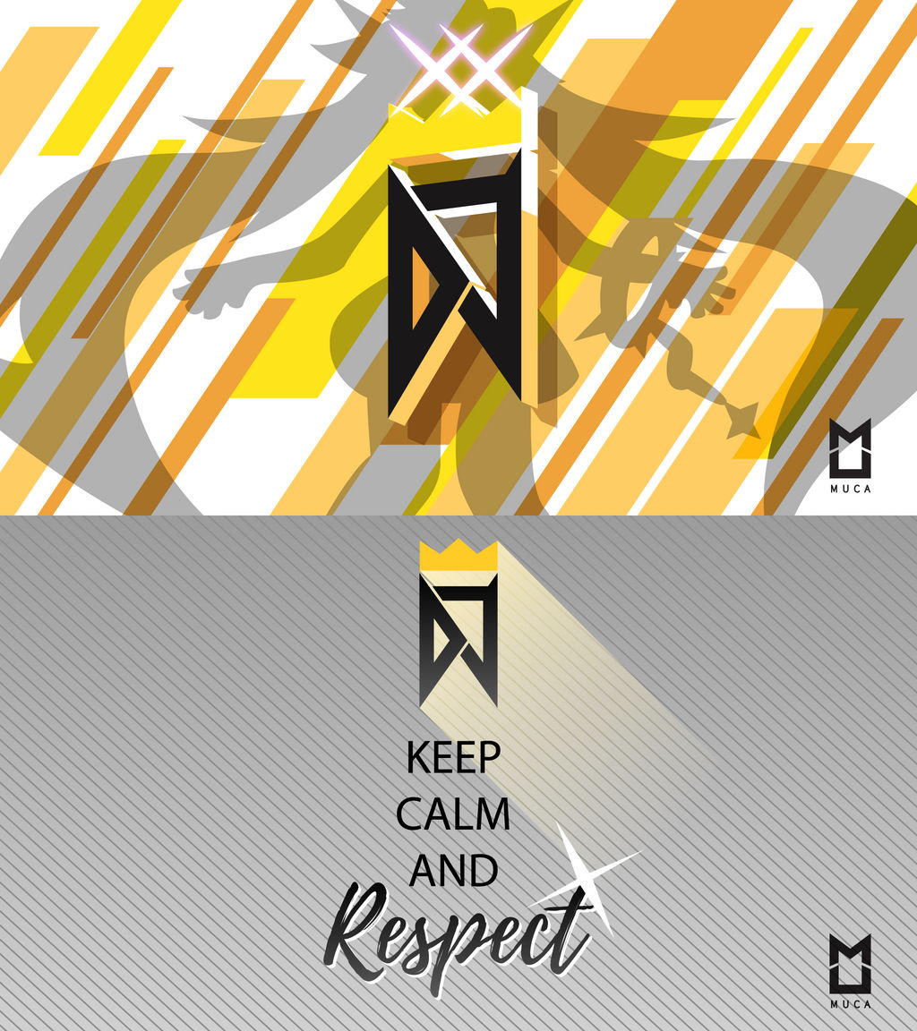 DJMax Wallpapers