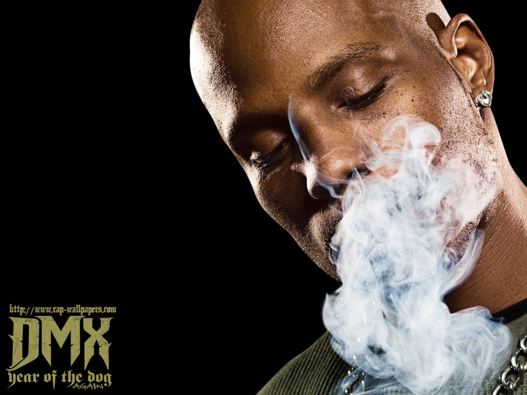 Dmx Wallpapers