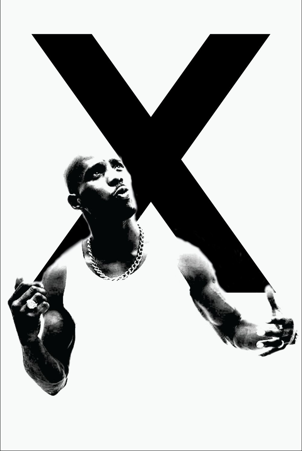 Dmx Wallpapers