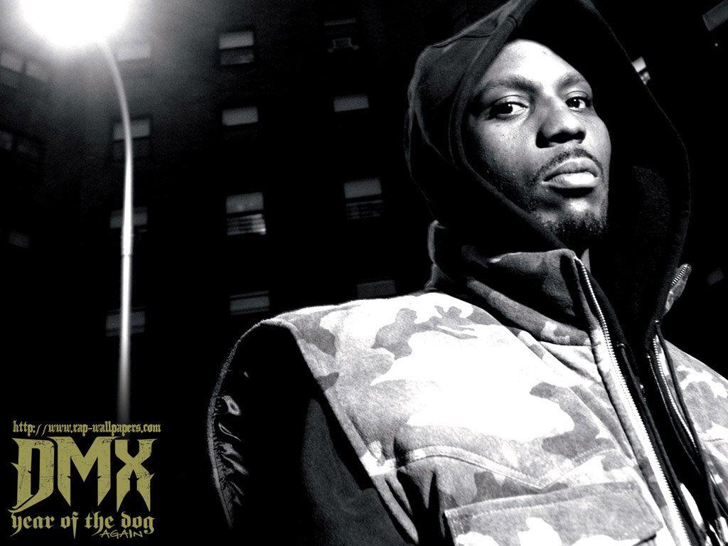 Dmx Wallpapers