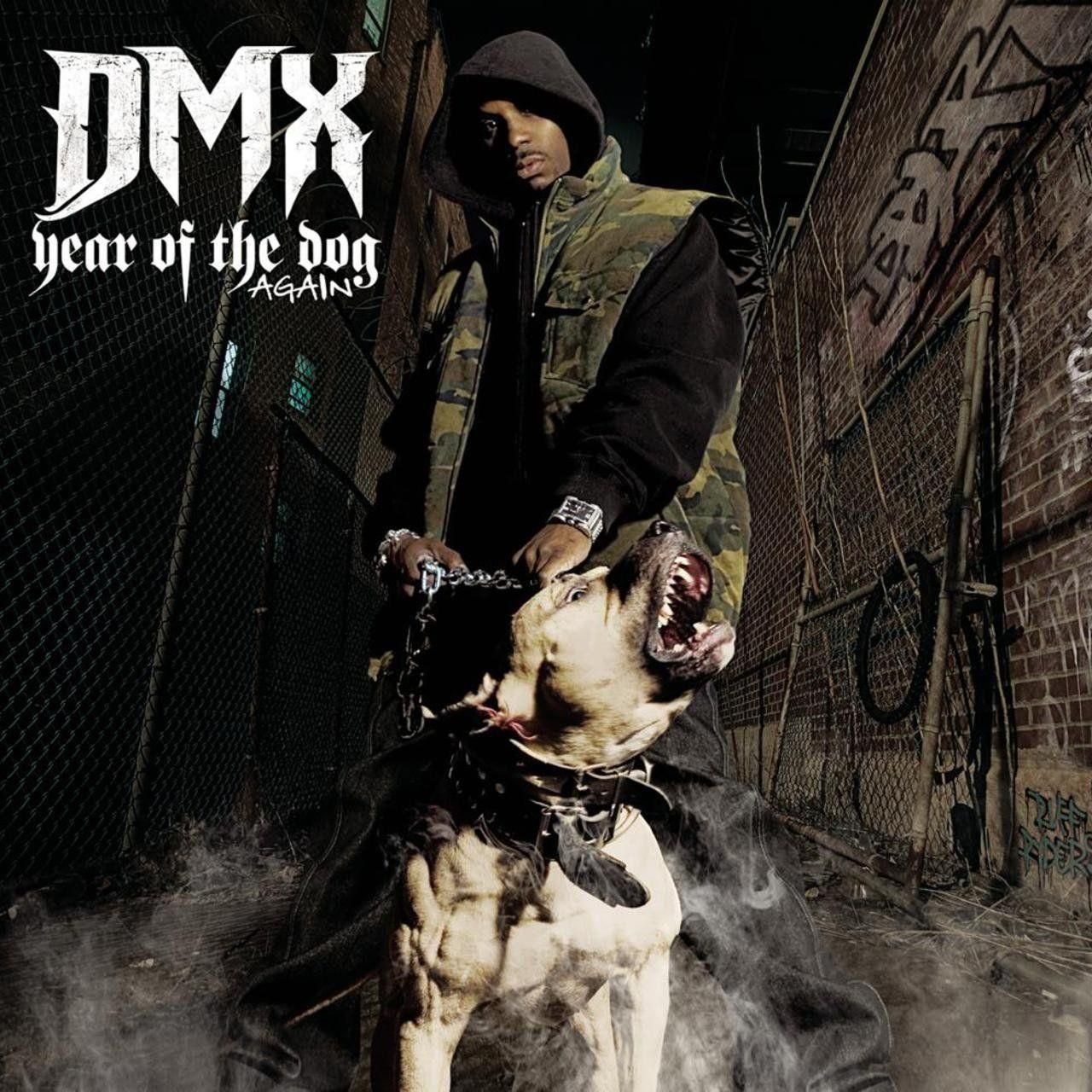 Dmx Wallpapers