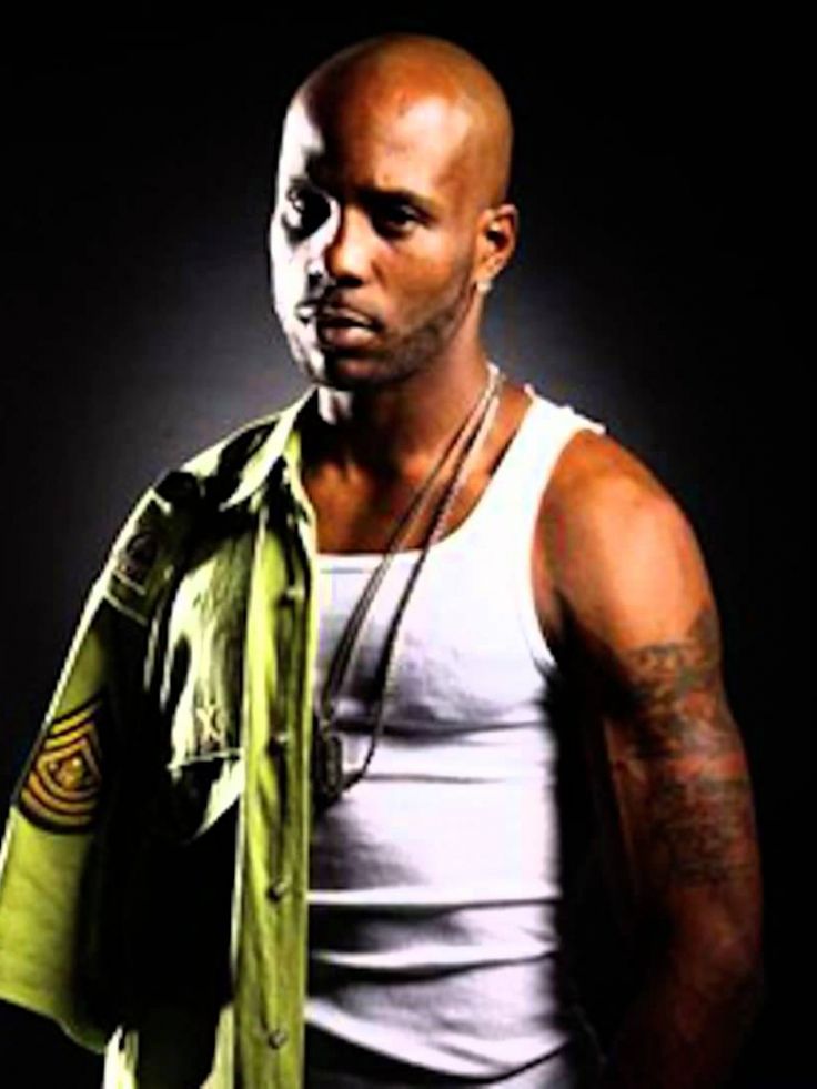 Dmx Wallpapers