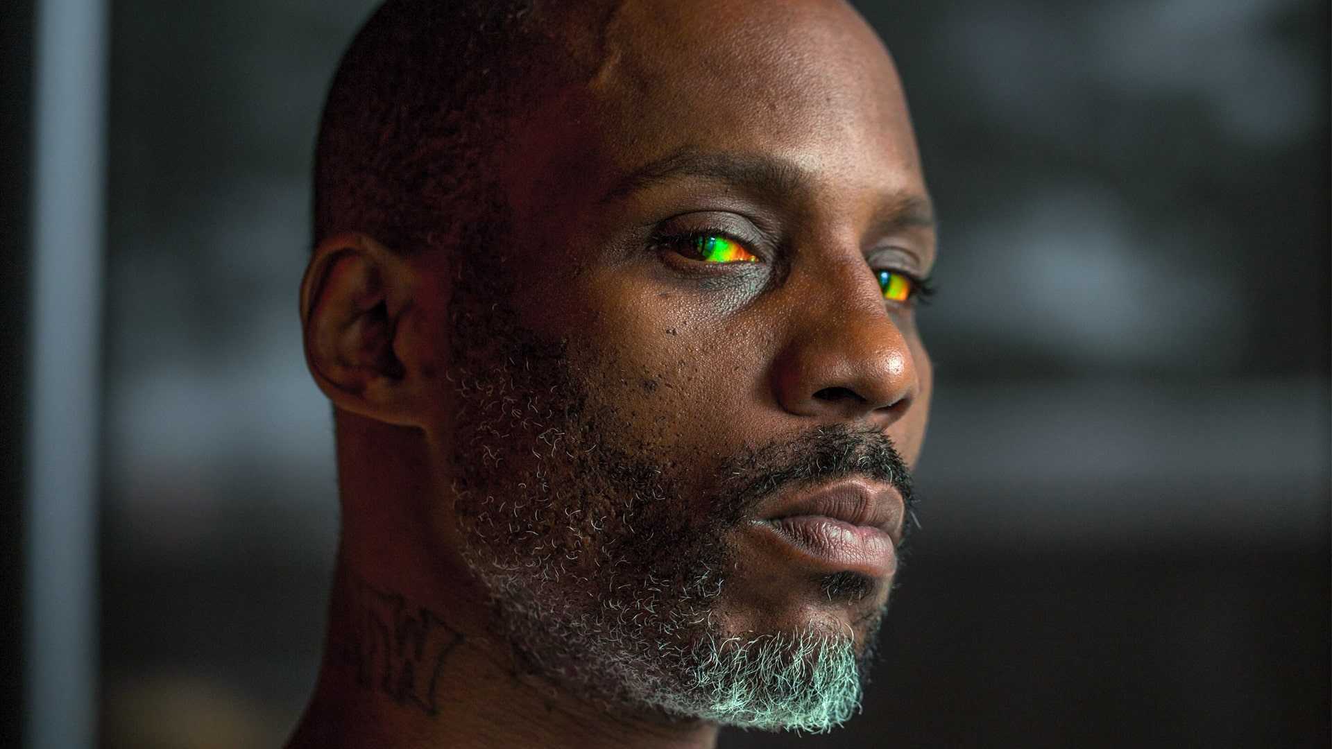 Dmx Wallpapers