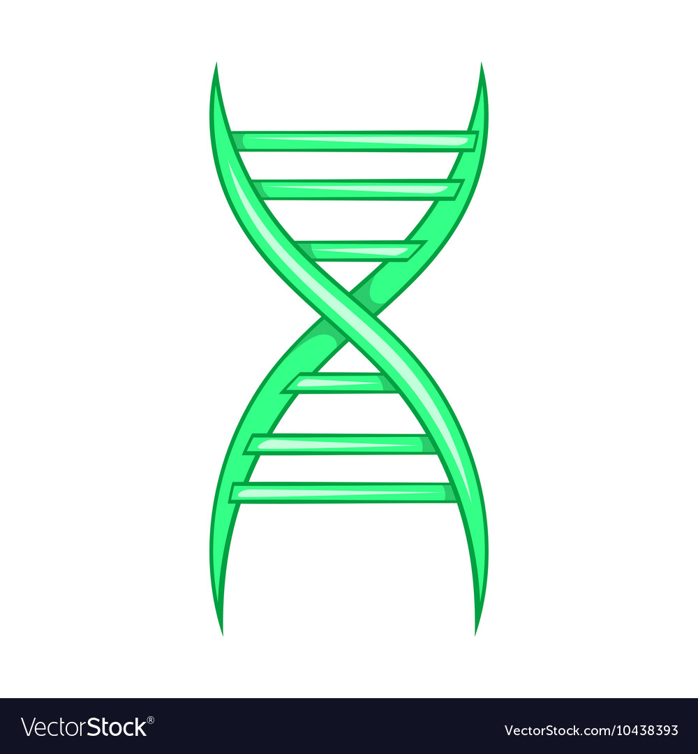 Dna Strand Wallpapers