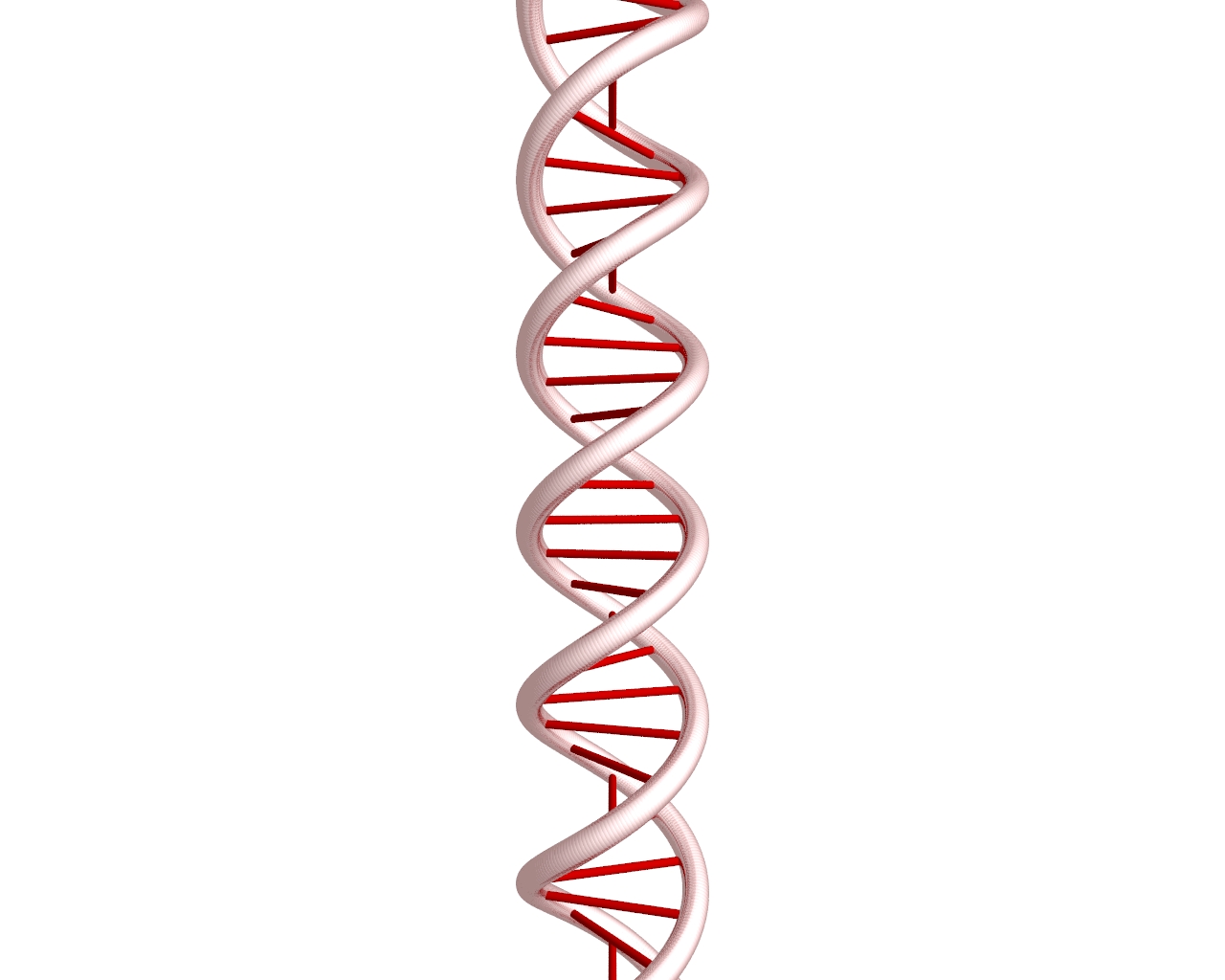 Dna Strand Wallpapers