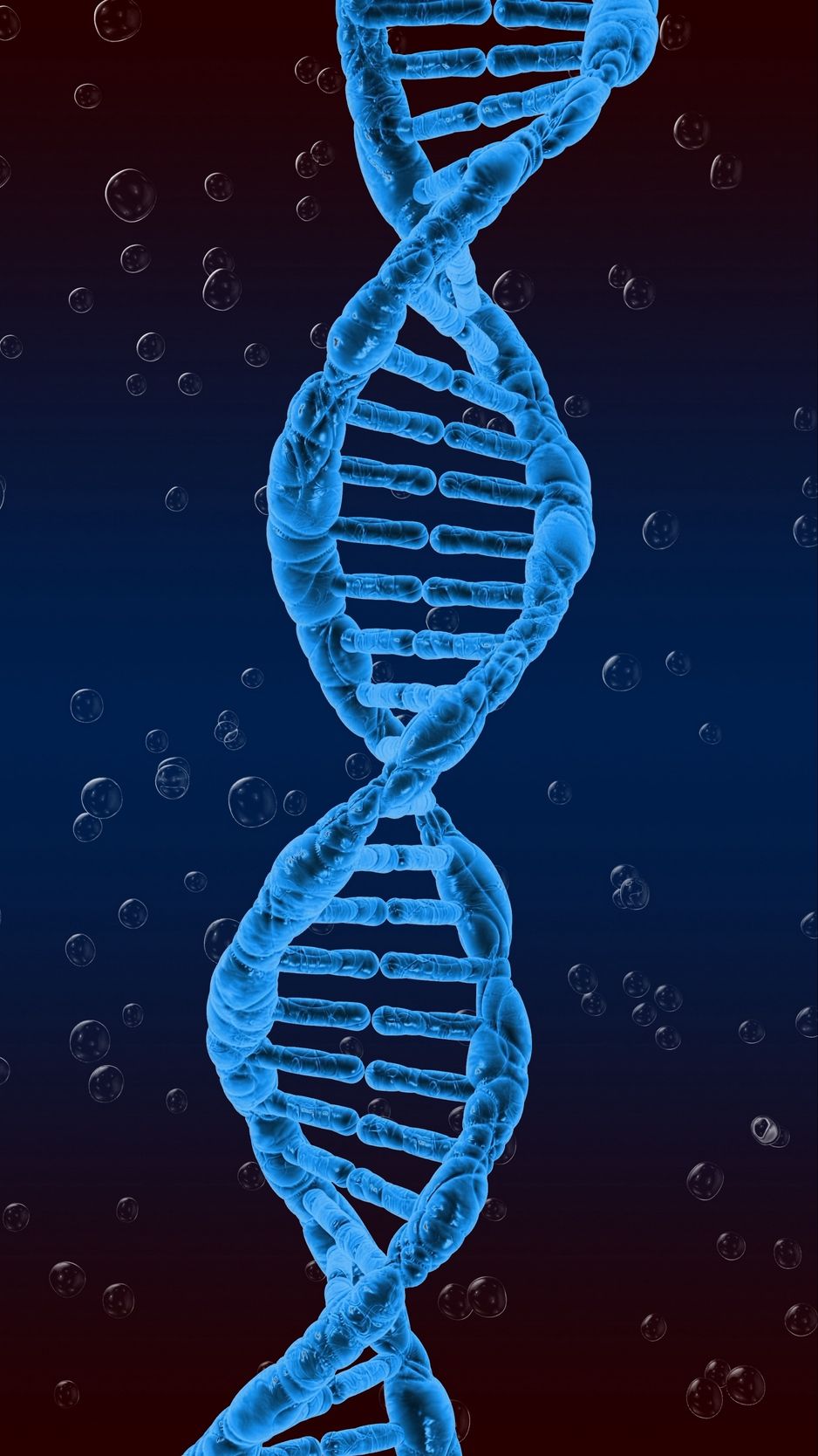 Dna Wallpapers