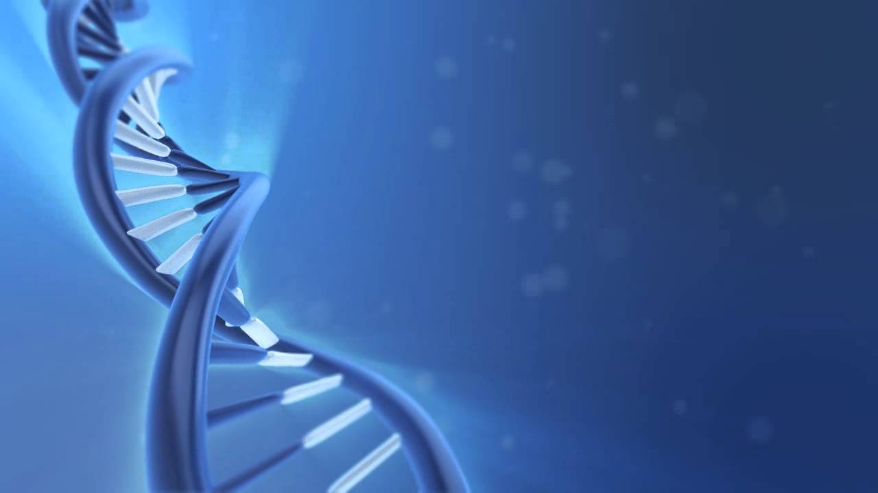 Dna Wallpapers