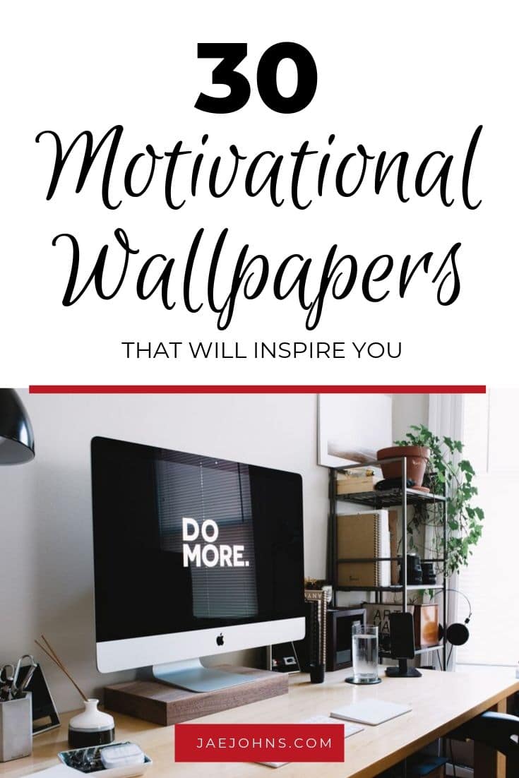 Do More Wallpapers