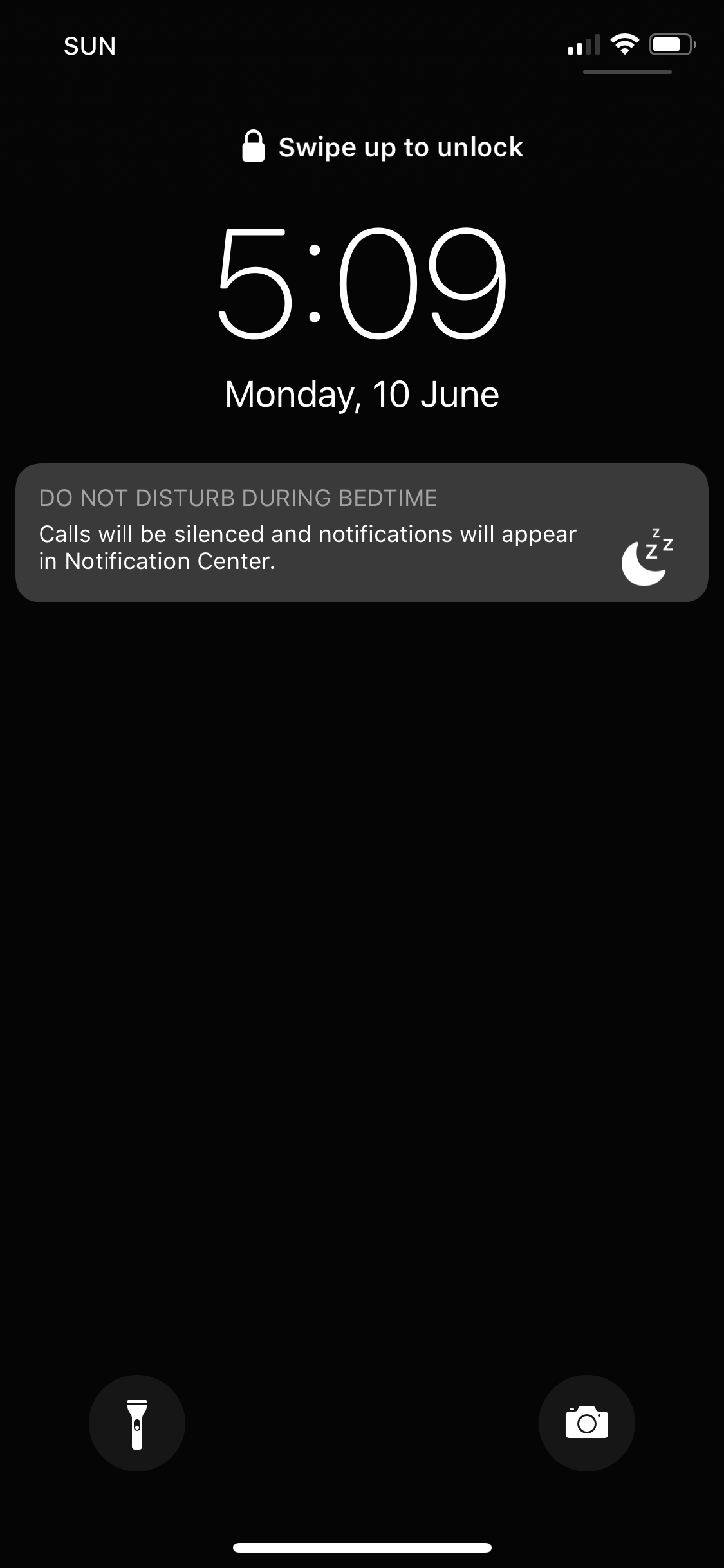 Do Not Disturb Iphone Wallpapers