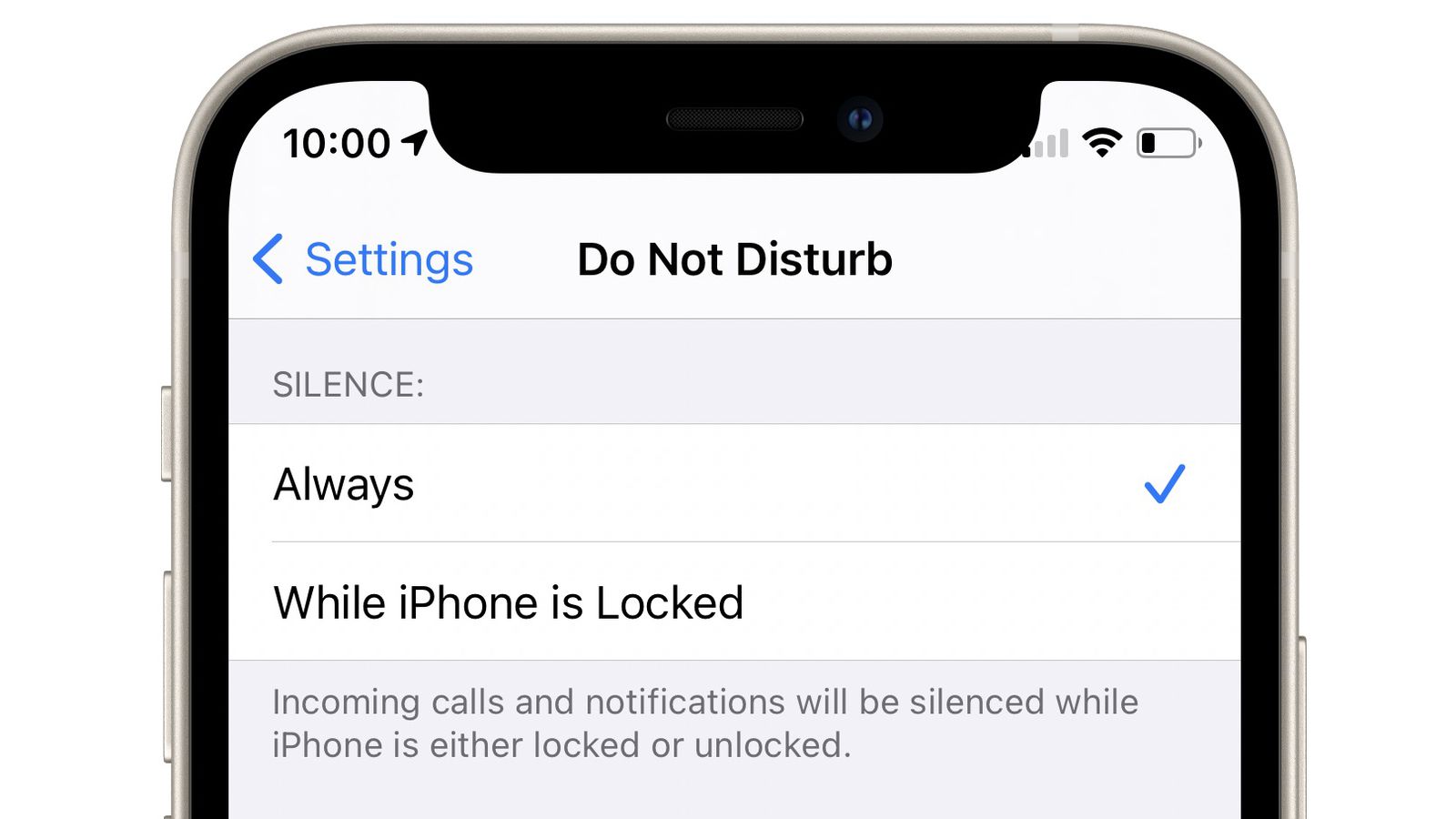 Do Not Disturb Iphone Wallpapers