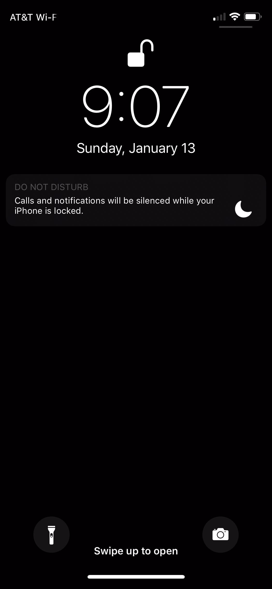 Do Not Disturb Iphone Wallpapers