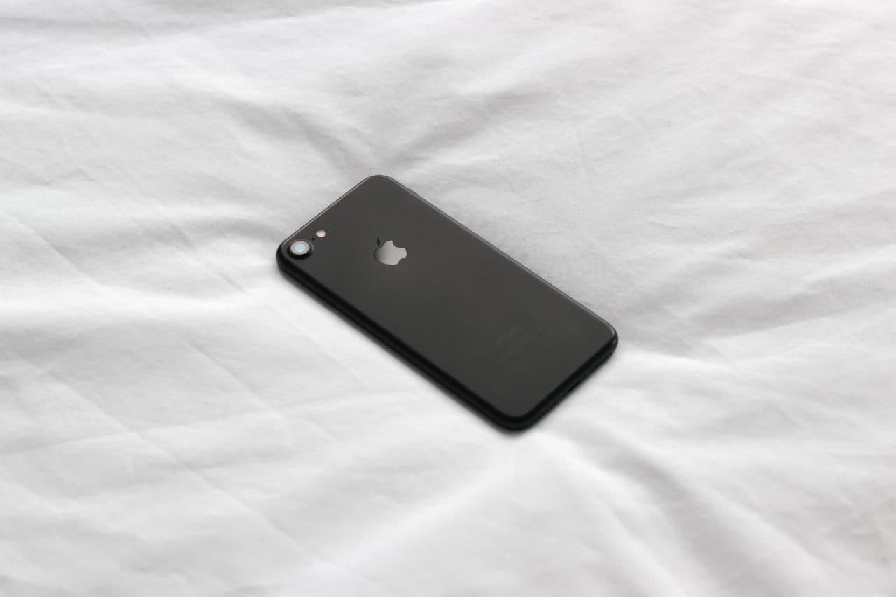 Do Not Disturb Iphone Wallpapers