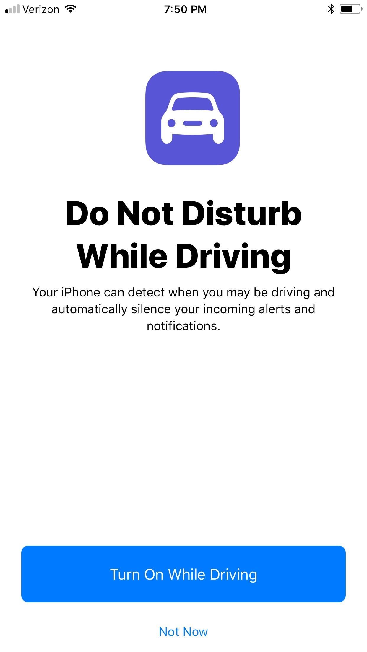 Do Not Disturb Iphone Wallpapers