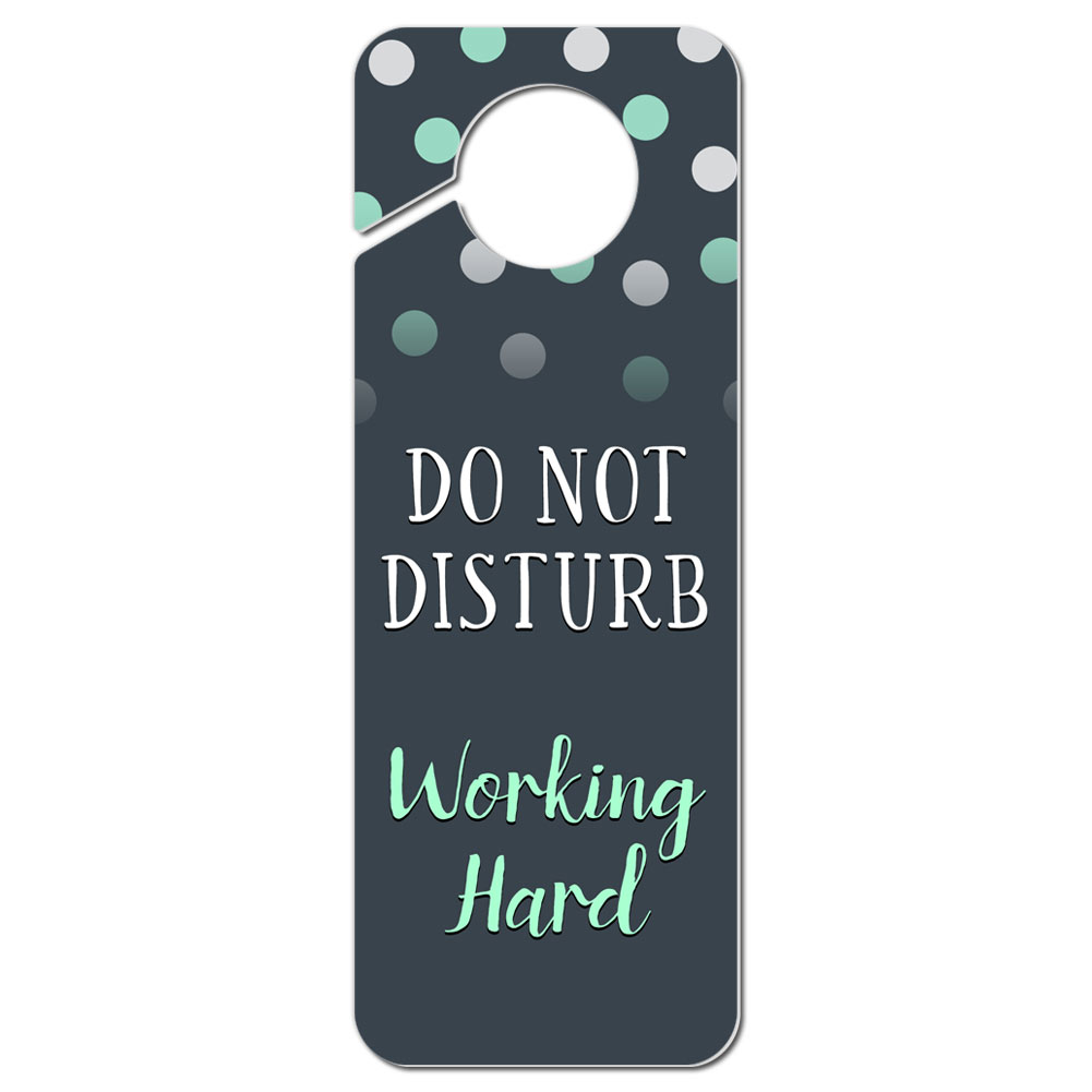 Do Not Disturb Me Wallpapers