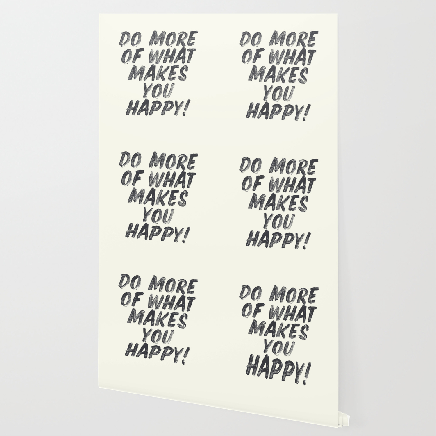 Do What Makes You Happy Wallpapers