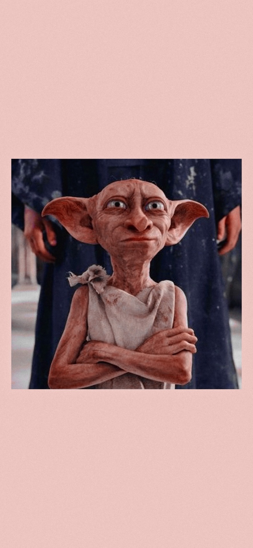 Dobby Wallpapers