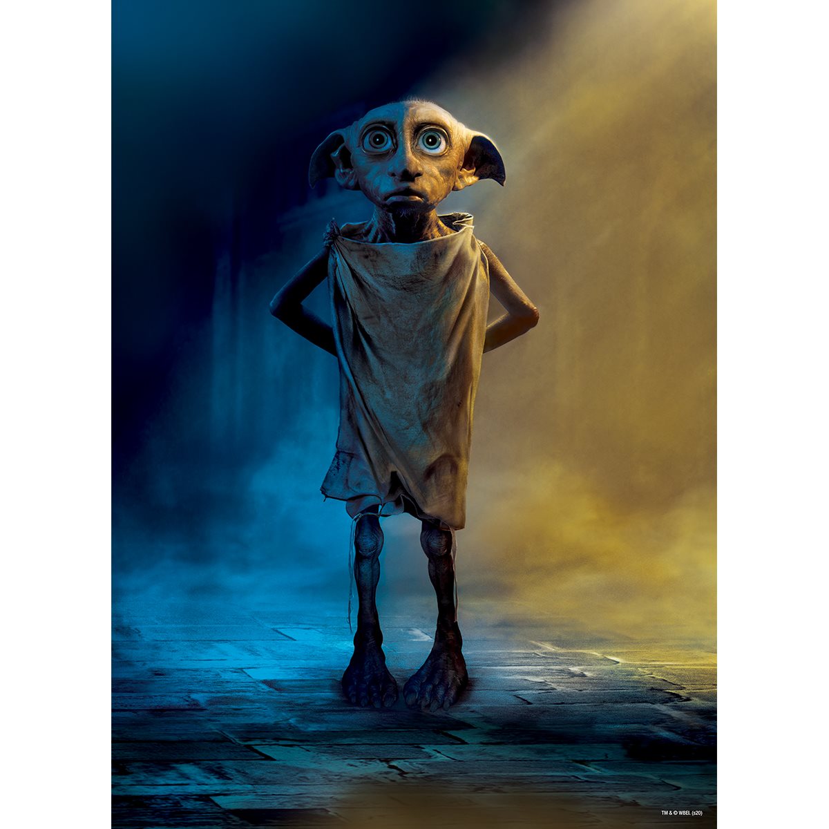 Dobby Wallpapers