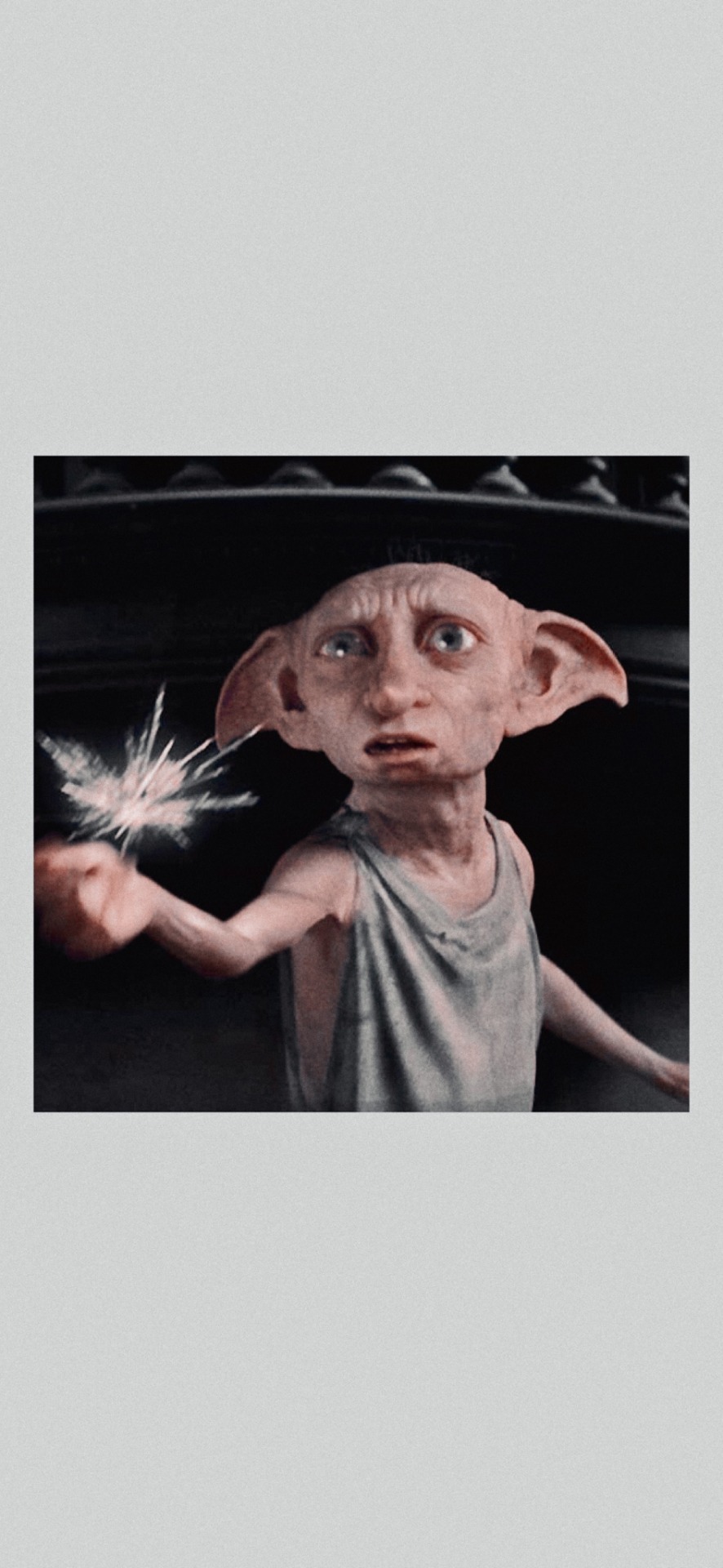 Dobby Wallpapers