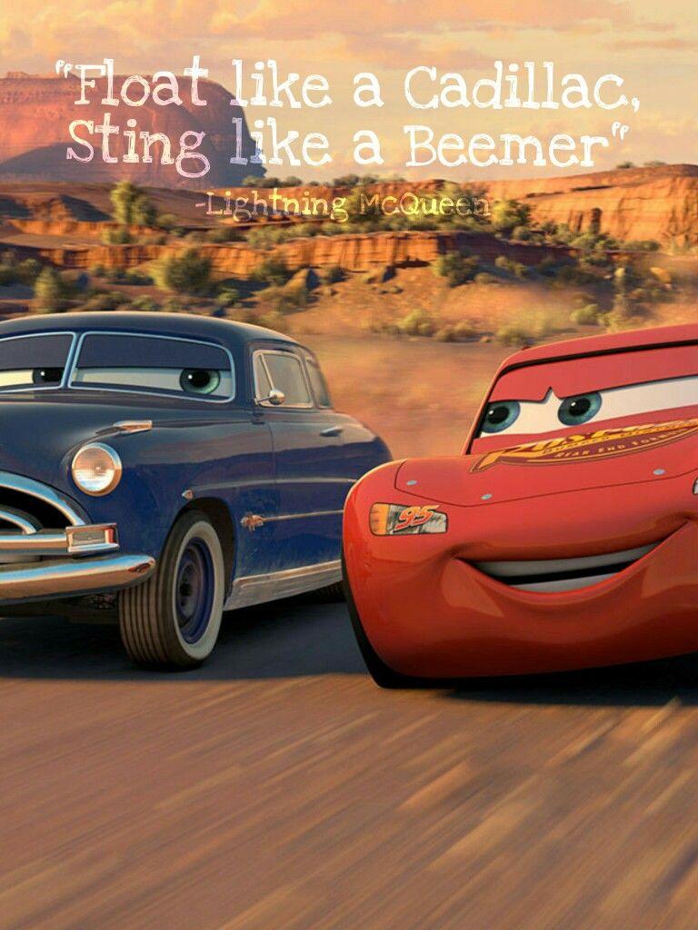 Doc Hudson Wallpapers