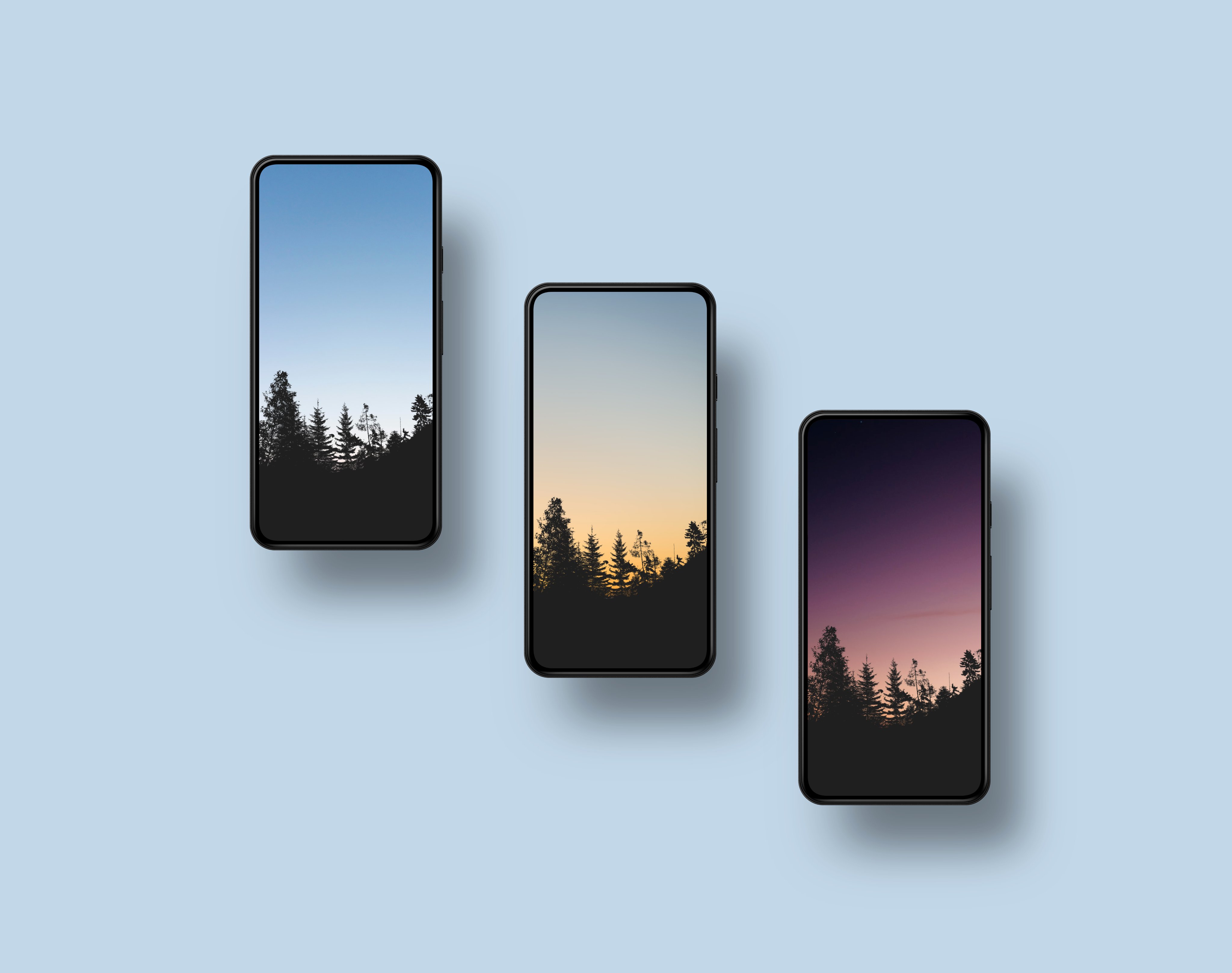 Dock Wallpapers