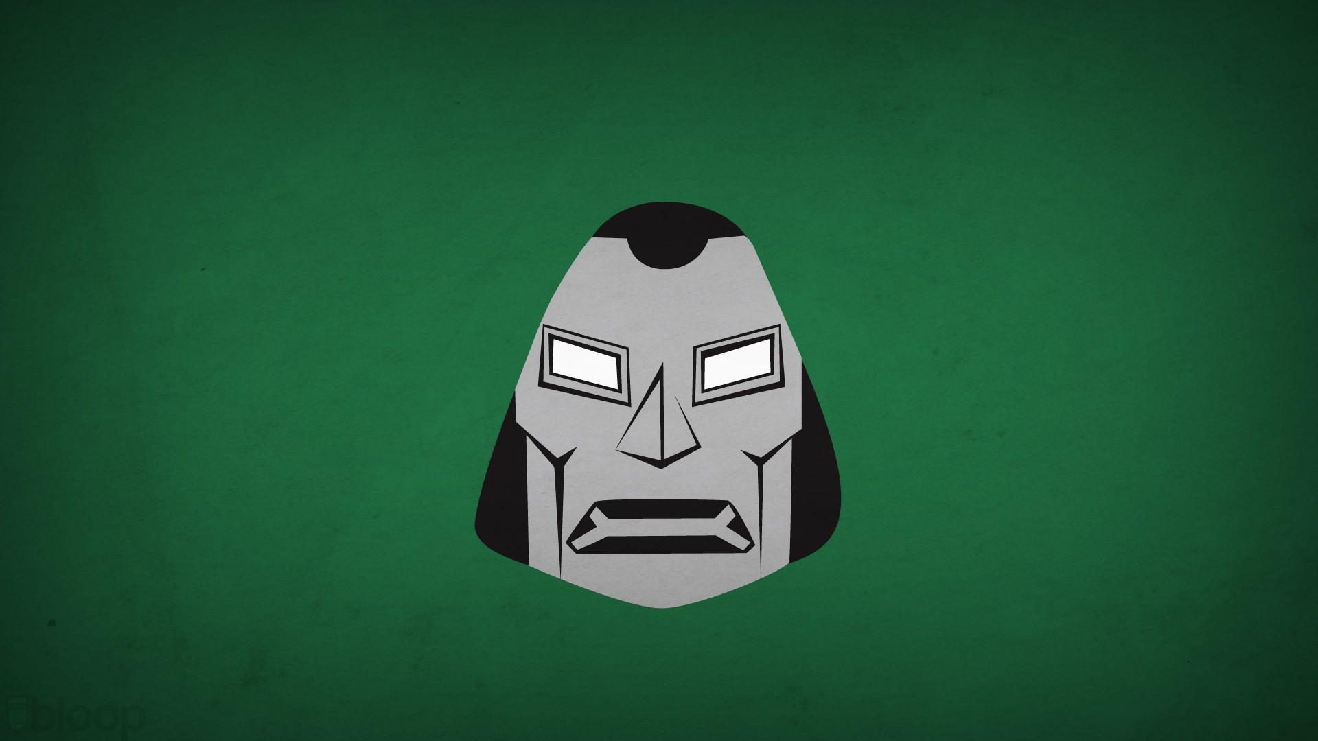 Doctor Doom Supervillain Marvel Comics Wallpapers