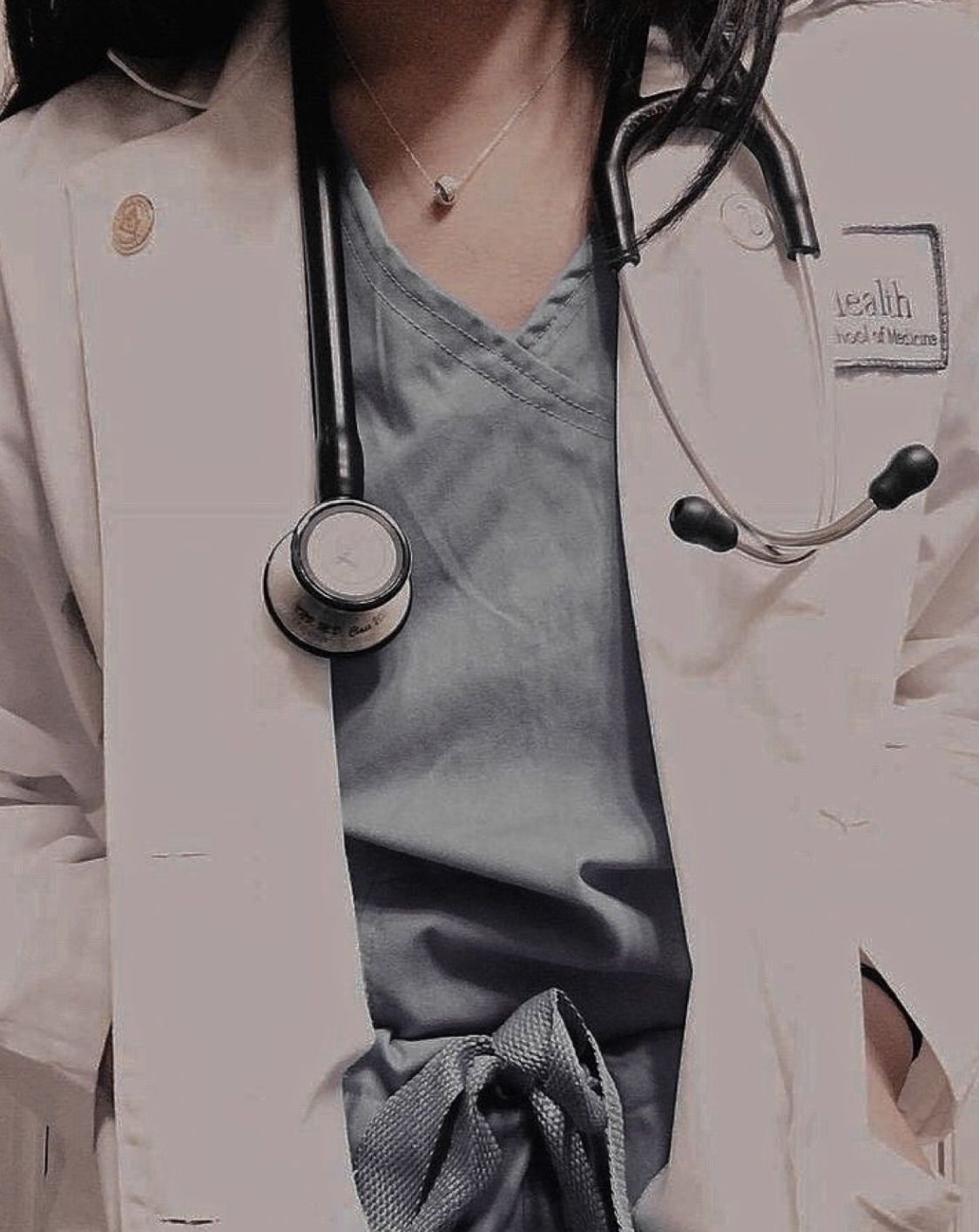 Doctor Hd Wallpapers