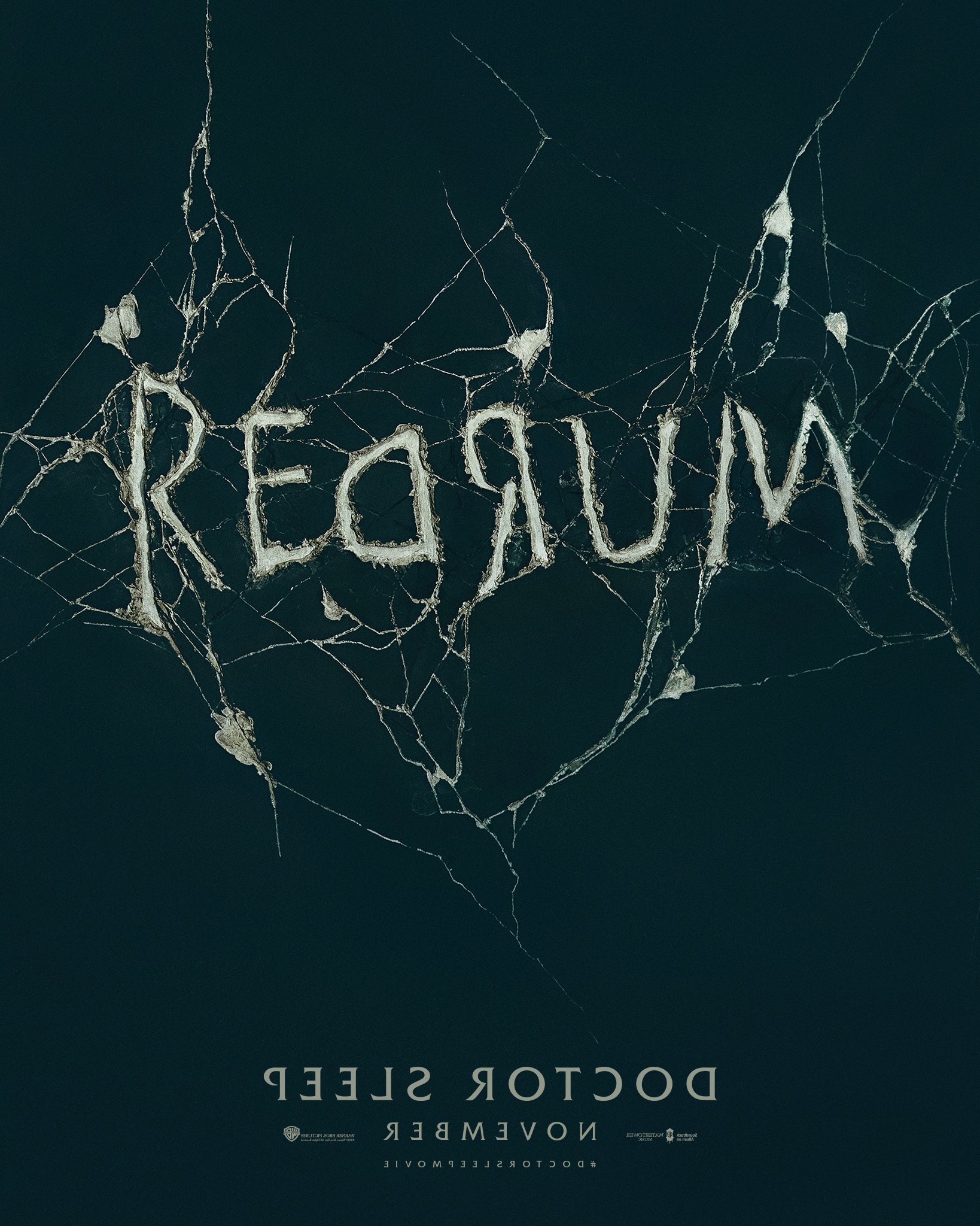 Doctor Sleep Movie Wallpapers