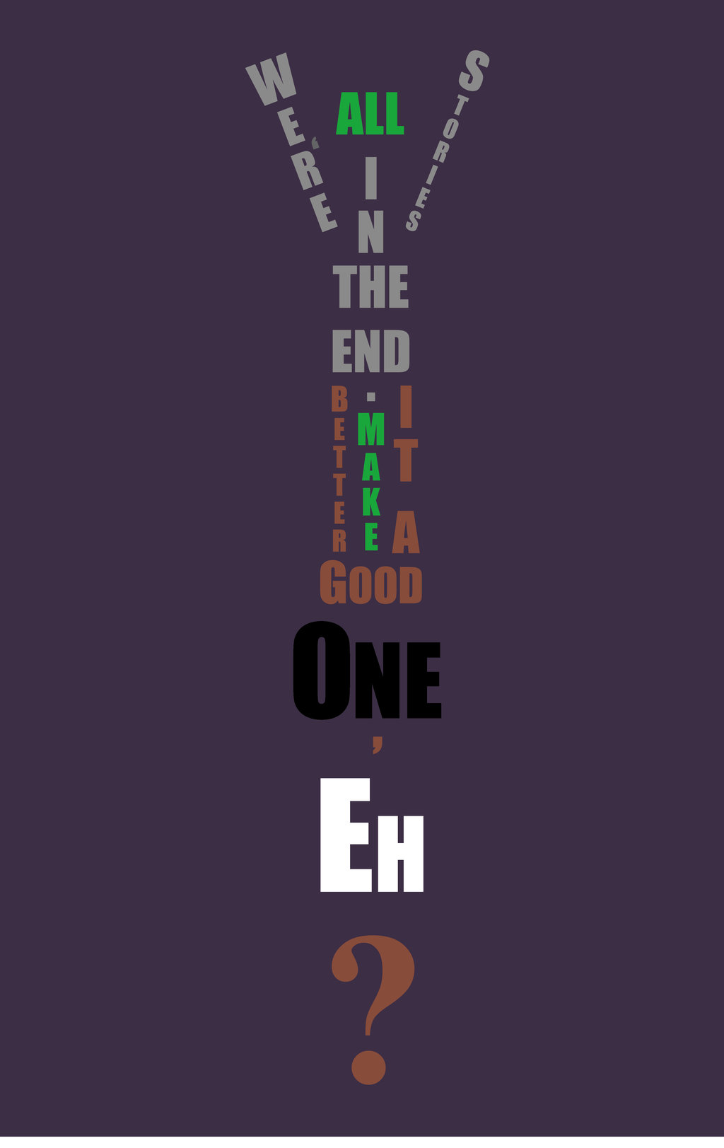 Doctor Who Quotes Wallpapers