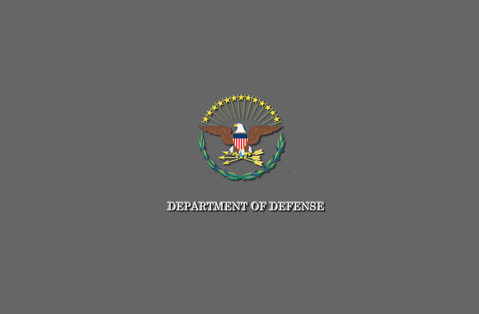 Dod Wallpapers