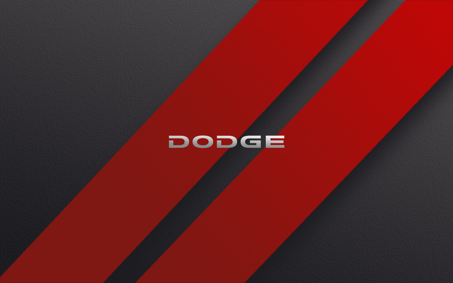 Dodge Logo Wallpapers