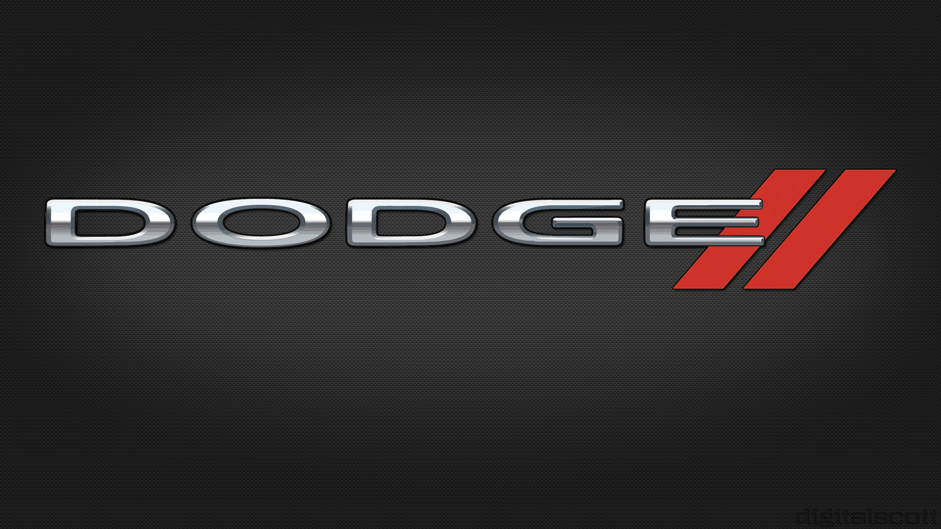 Dodge Logo Wallpapers