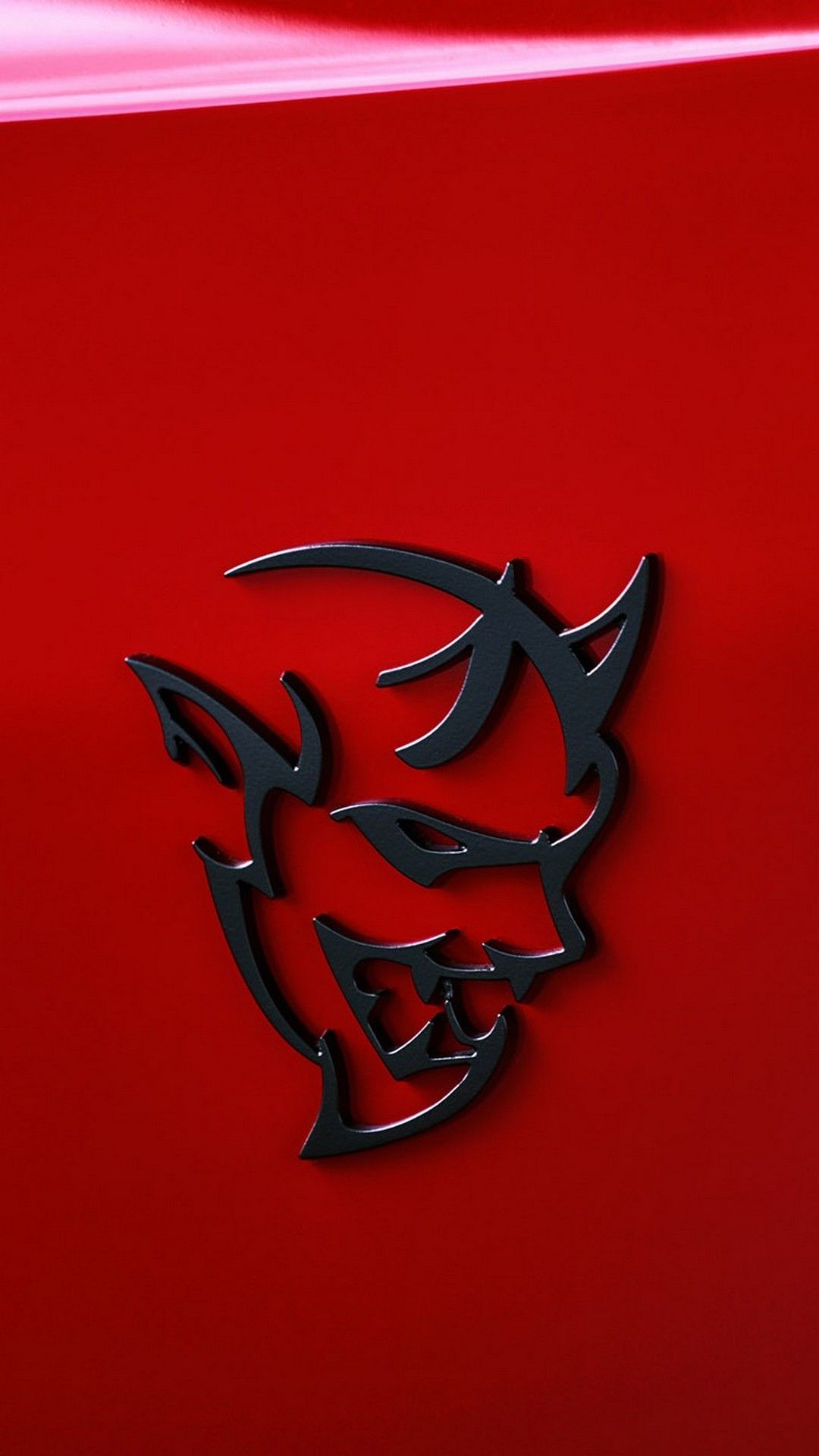 Dodge Logo Wallpapers