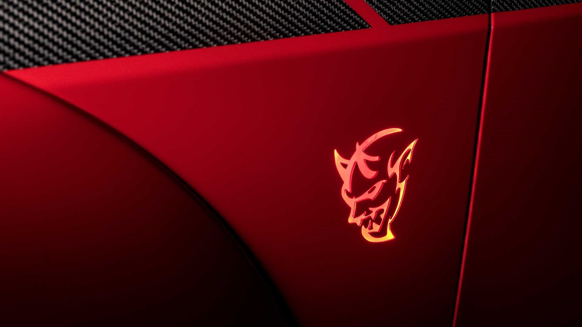 Dodge Logo Wallpapers