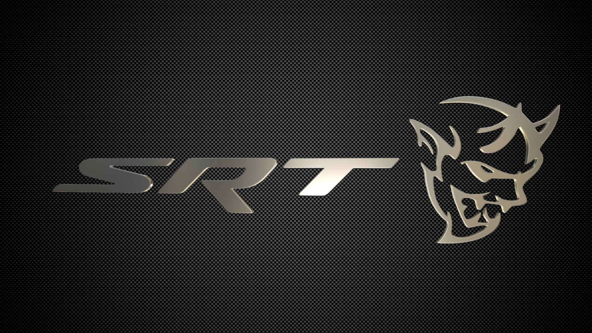 Dodge Logo Wallpapers