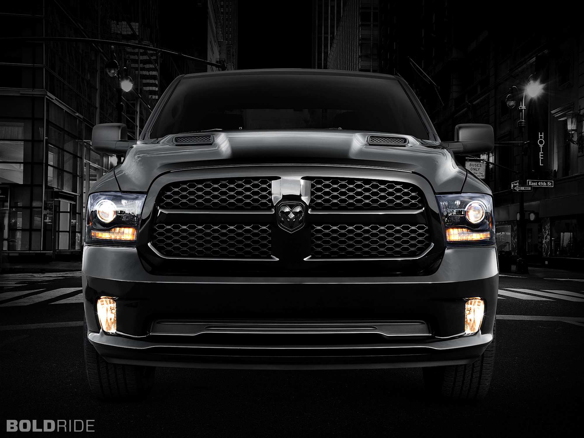 Dodge Ram Logo Hd Wallpapers