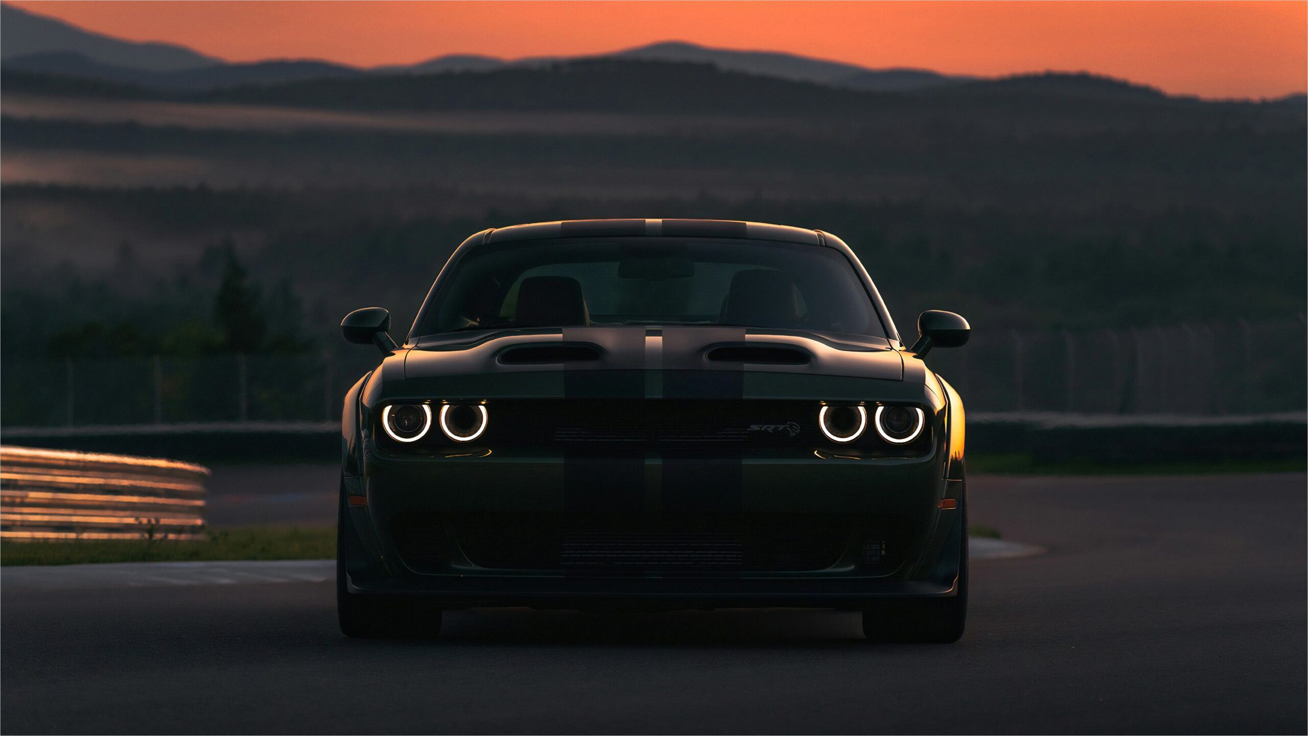 Dodge Wallpapers