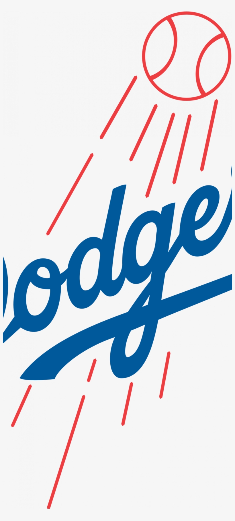 Dodgers Iphone Wallpapers