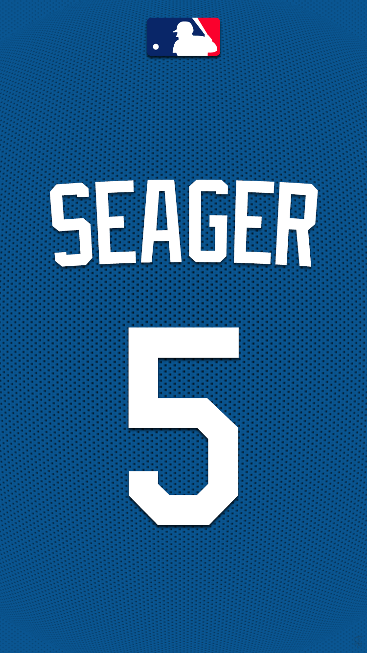 Dodgers Iphone Wallpapers