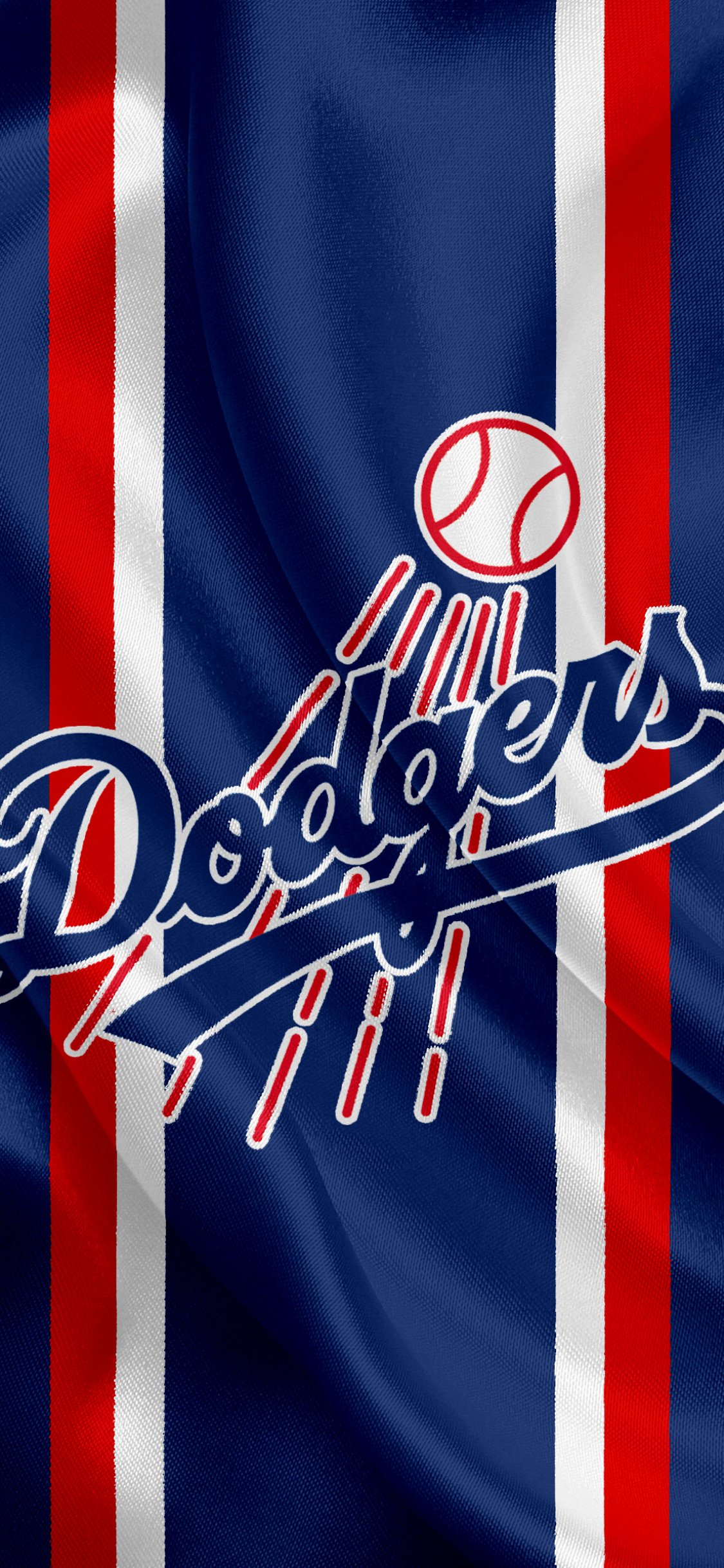 Dodgers Iphone Wallpapers