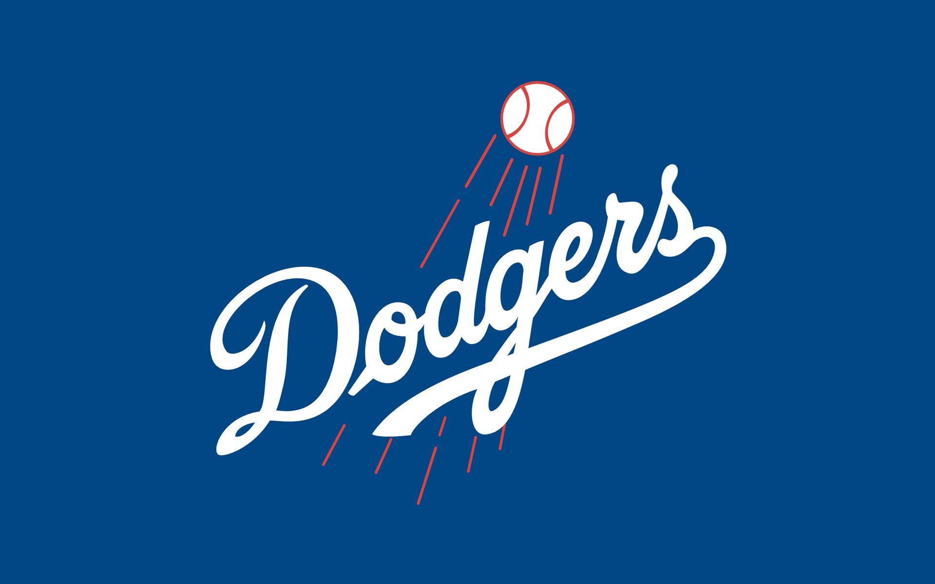 Dodgers Wallpapers