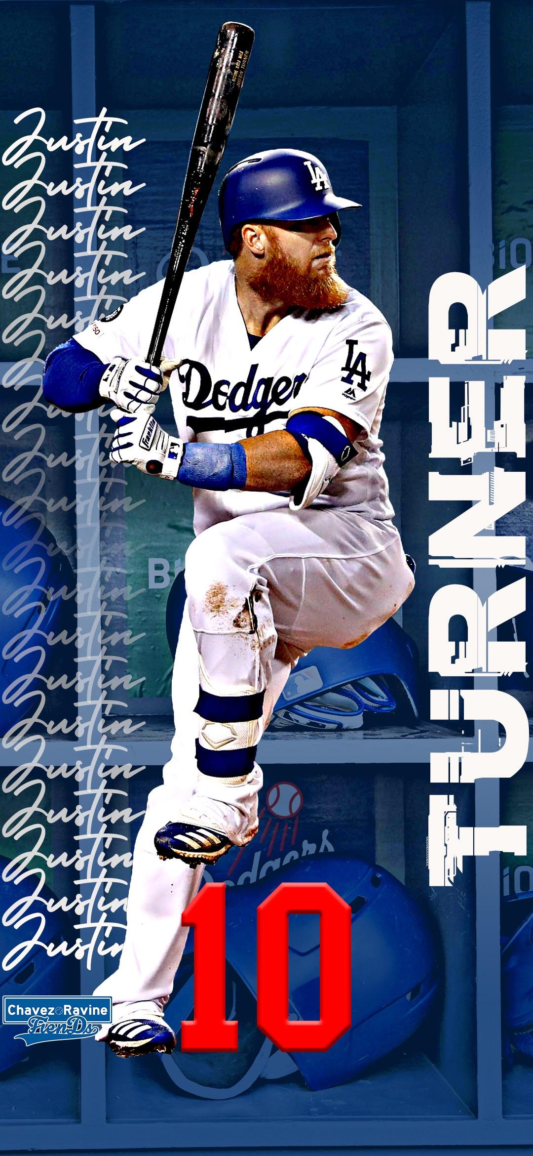 Dodgers Wallpapers