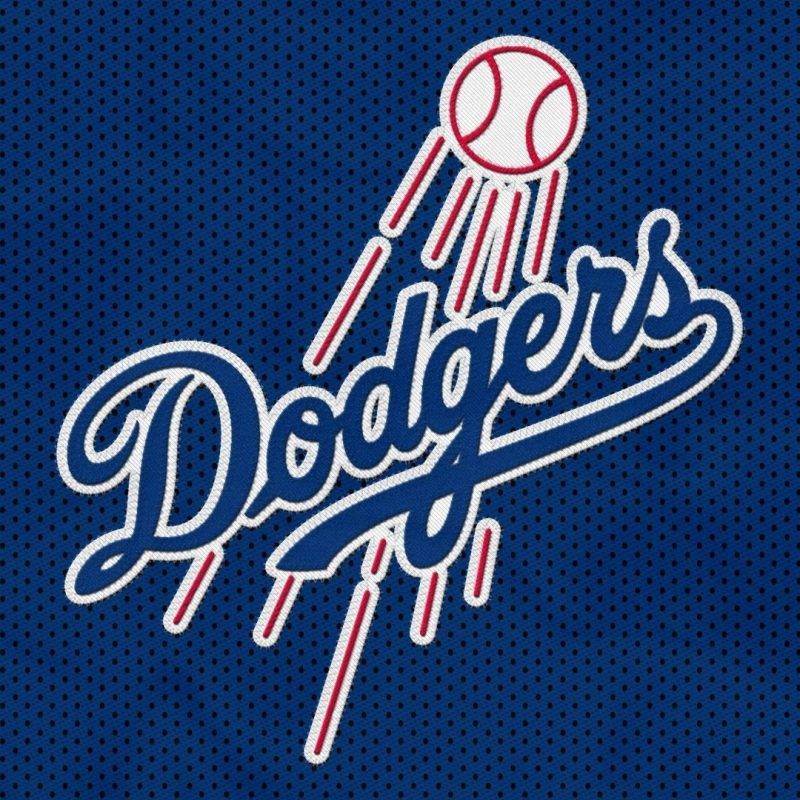 Dodgers Wallpapers