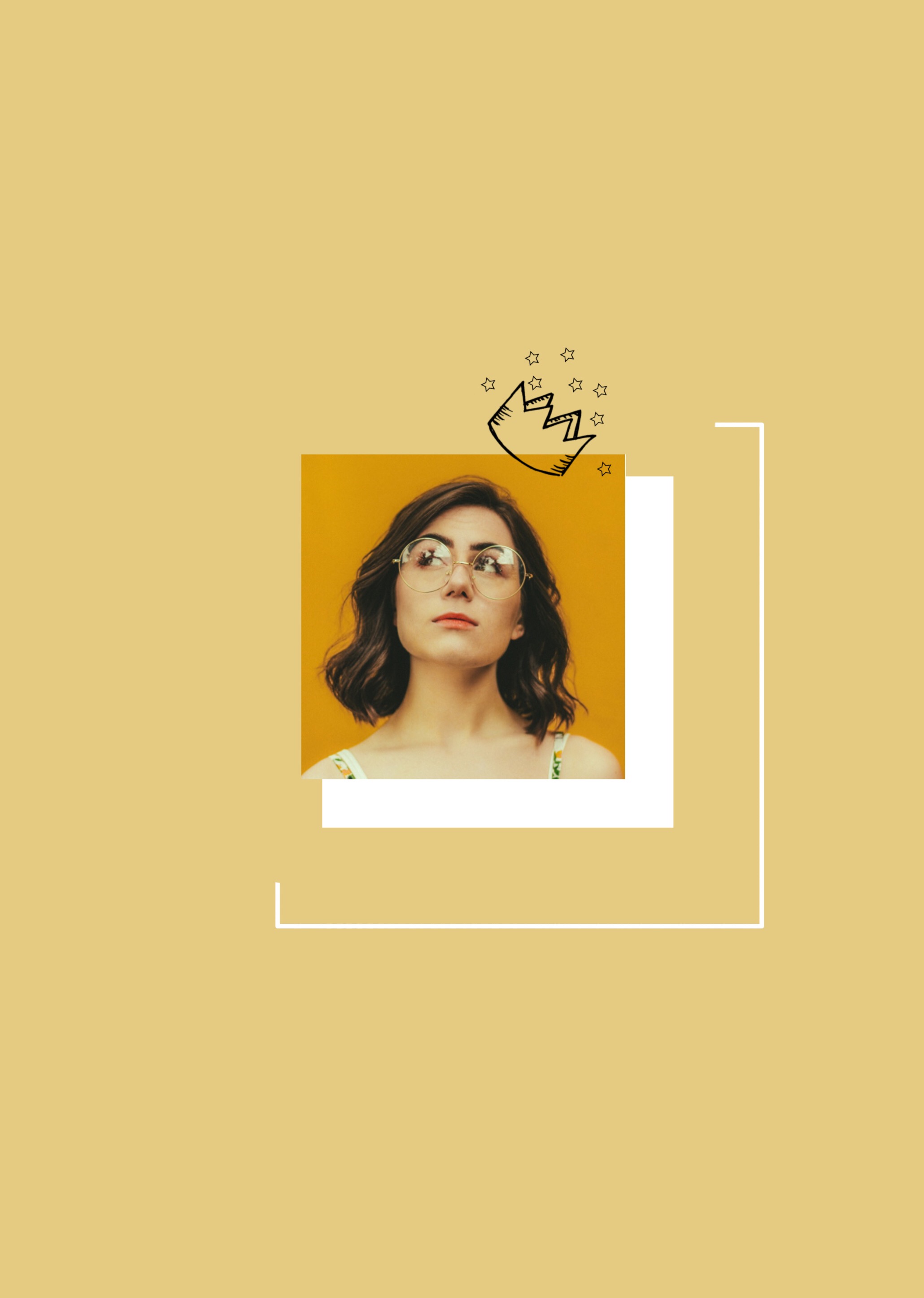 Dodie Wallpapers